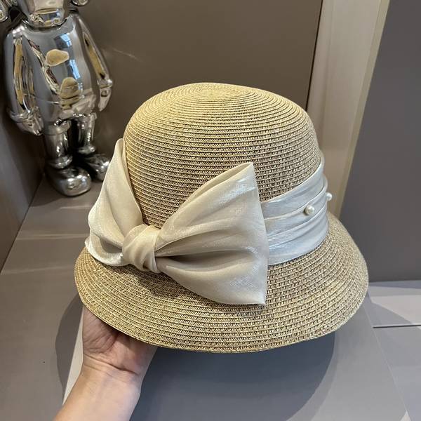 Miu Miu Hat MUH00177